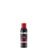 EROS Mega Power Bodyglide Silicona